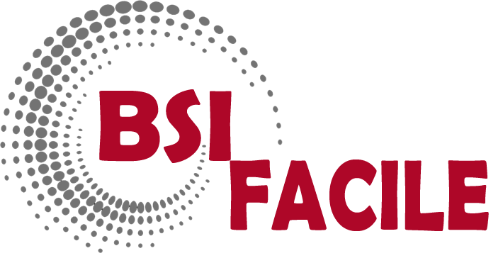 logo_bsifacile